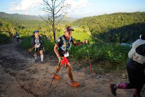 BIB: 
                            <button type="button" onclick="openModal(19342308)" class="btn btn-primary btn-sm float-right btn-popup" data-toggle="modal" data-target=".modal-high-quality">
                        <i class="fas fa-shopping-cart"></i> Add to Cart
                    </button>
                                            <button type="button" onclick="isThisMe(19342308, true)" class="btn btn-success btn-sm float-right btn-popup btn-isme hidden" data-toggle="tooltip" data-placement="bottom" title="นี่คือรูปของคุณใช่ไหม คลิกที่นี่เพื่อเอาเข้าอัลบั้ม">
                        <i class="fas fa-plus"></i> Add to album
                    </button>
                    <button type="button" onclick="isThisMe(19342308, false)" class="btn btn-warning btn-sm float-right btn-popup btn-isnotme hidden">
                        <i class="fas fa-ban"></i> Remove from album
                    </button>